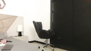 brenda_velasquez  16-10-2022 21-55