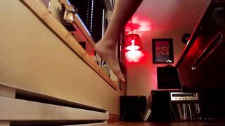 roxyrolla  17-10-2022 02-56