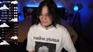 tipssiwave  18-10-2022 03-58