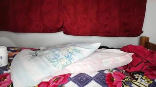 curlyhair18ofgold  17-10-2022 03-09