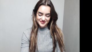 marina_marax  17-10-2022 14-31