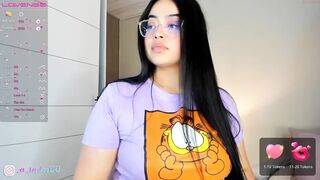 anna_rodriguez  17-10-2022 05-14