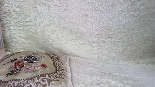 canabisgirl  17-10-2022 08-35