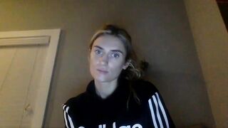 yogagirl777  18-10-2022 01-40