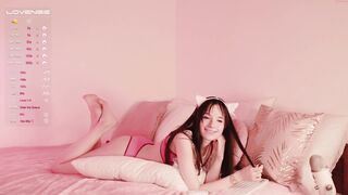 _female_essence_  17-10-2022 05-05