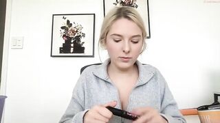 tpink95  18-10-2022 16-46