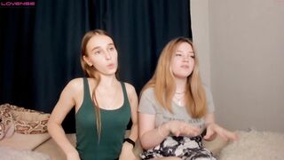 eleanorjessie  18-10-2022 17-29