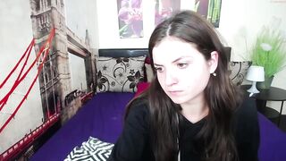 grace_embrace  18-10-2022 17-36