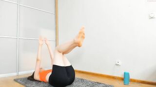 willa_williams  17-10-2022 11-32