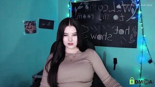 sarahpeace  18-10-2022 01-32