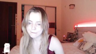 chloe_wilsonn  18-10-2022 02-01