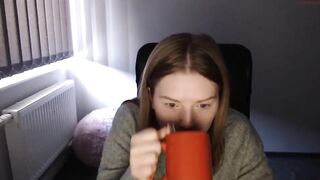 sweety_linda_  17-10-2022 12-40