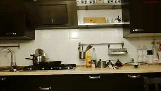 erica_gonzalo  18-10-2022 15-57