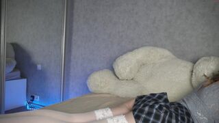 julia_cristal  18-10-2022 02-22