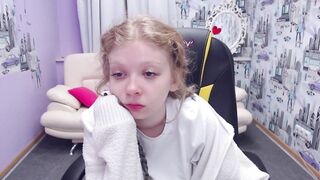 daisyfoll  18-10-2022 09-41