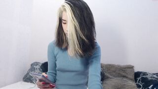 evejagger  17-10-2022 09-29