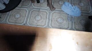 hairyypussyy  17-10-2022 08-06