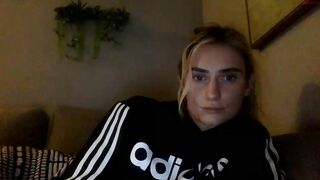 yogagirl777  18-10-2022 04-58