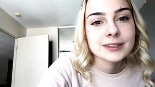 evieandromeda  18-10-2022 05-45