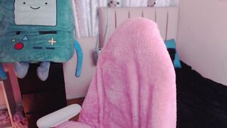 katryn_  18-10-2022 16-16