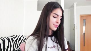 sugar_morgan  17-10-2022 09-40