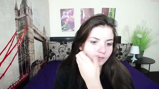 grace_embrace  18-10-2022 12-34