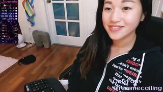 chatxanna  20-10-2022 06-23