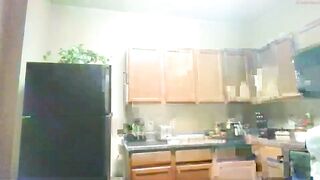 ellabear44  18-10-2022 12-30