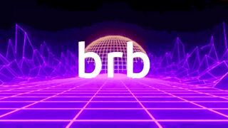 little_melodi  19-10-2022 03-21