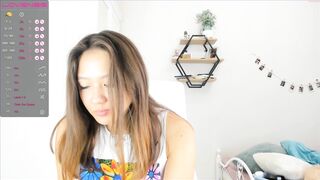 cho_son  18-10-2022 10-19