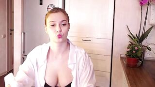 koynovs2022  19-10-2022 06-10