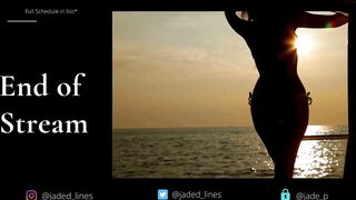 jadeperez_  20-10-2022 05-58