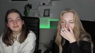 sarahwelddy  18-10-2022 18-34