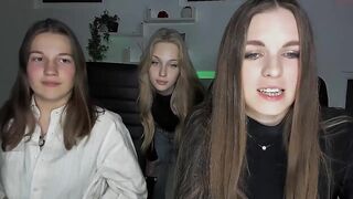 sarahwelddy  18-10-2022 19-03