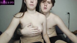 freelinepa  19-10-2022 01-25