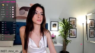 ahri_ri  19-10-2022 07-12