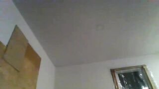 harmony_rose_xoxo  19-10-2022 04-23