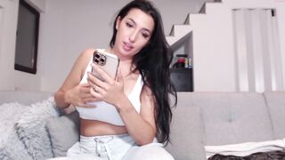 gabrielaaxxx  19-10-2022 02-43