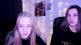 sarahwelddy  20-10-2022 12-30