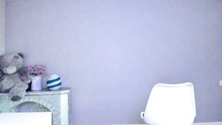 kashito_toto  20-10-2022 08-23