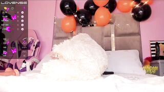 naomisosa  20-10-2022 12-26