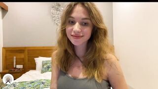 amy_chill  18-10-2022 14-53