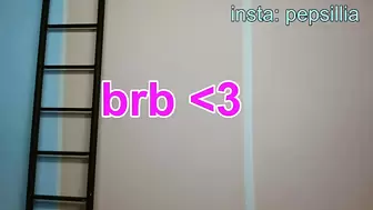 Sweety_ruth - Private [Chaturbate] vagina Panties camshow bigcock
