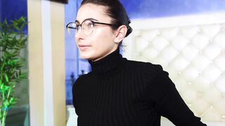 cateyes_19  18-10-2022 13-00