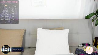 daliashine  19-10-2022 10-33