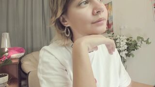 stropharia  18-10-2022 03-01