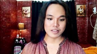 tikokaa  18-10-2022 23-01