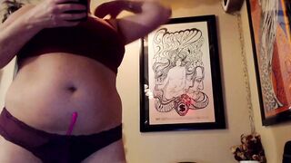 roxyrolla  19-10-2022 05-15