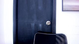 amanda_wild  20-10-2022 08-58