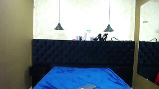 jack_charlote  19-10-2022 03-53